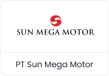Logo-10.png
