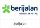 Logo-11.png