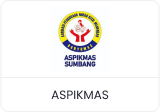 Logo-12.png