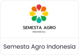 Logo-14.png