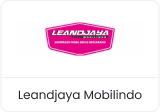 Logo-16.png