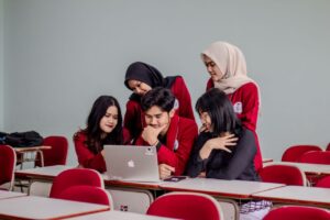 Tips bisnis khusus mahasiswa