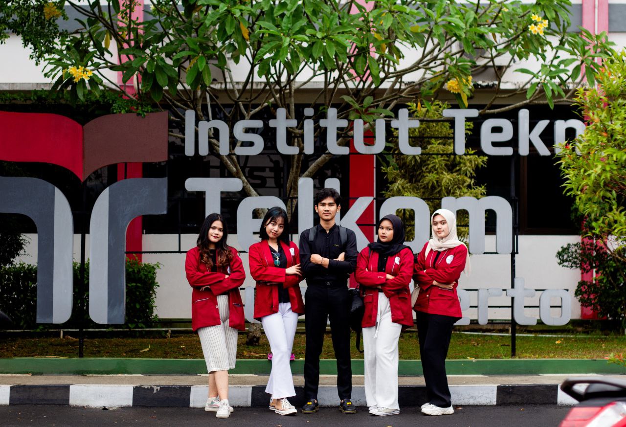 Kenapa harus masuk Bisnis Digital?