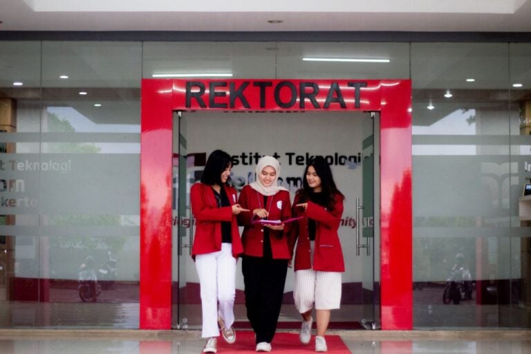 Tips Kamu Para Bisdigers untuk bangun startup tanpa modal