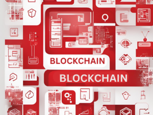 Mengenal Lebih Dekat Teknologi Blockchain