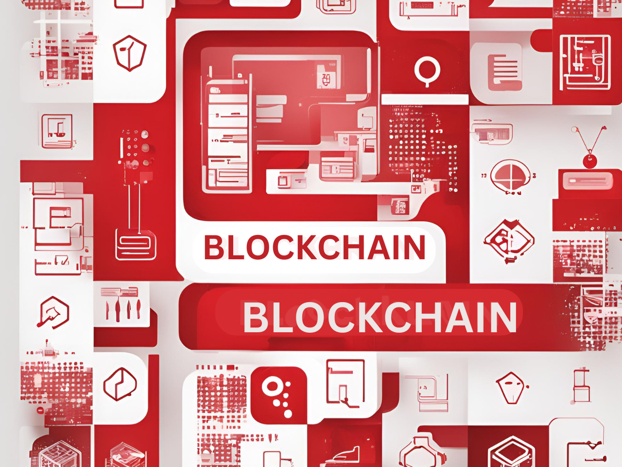 Mengenal Lebih Dekat Teknologi Blockchain