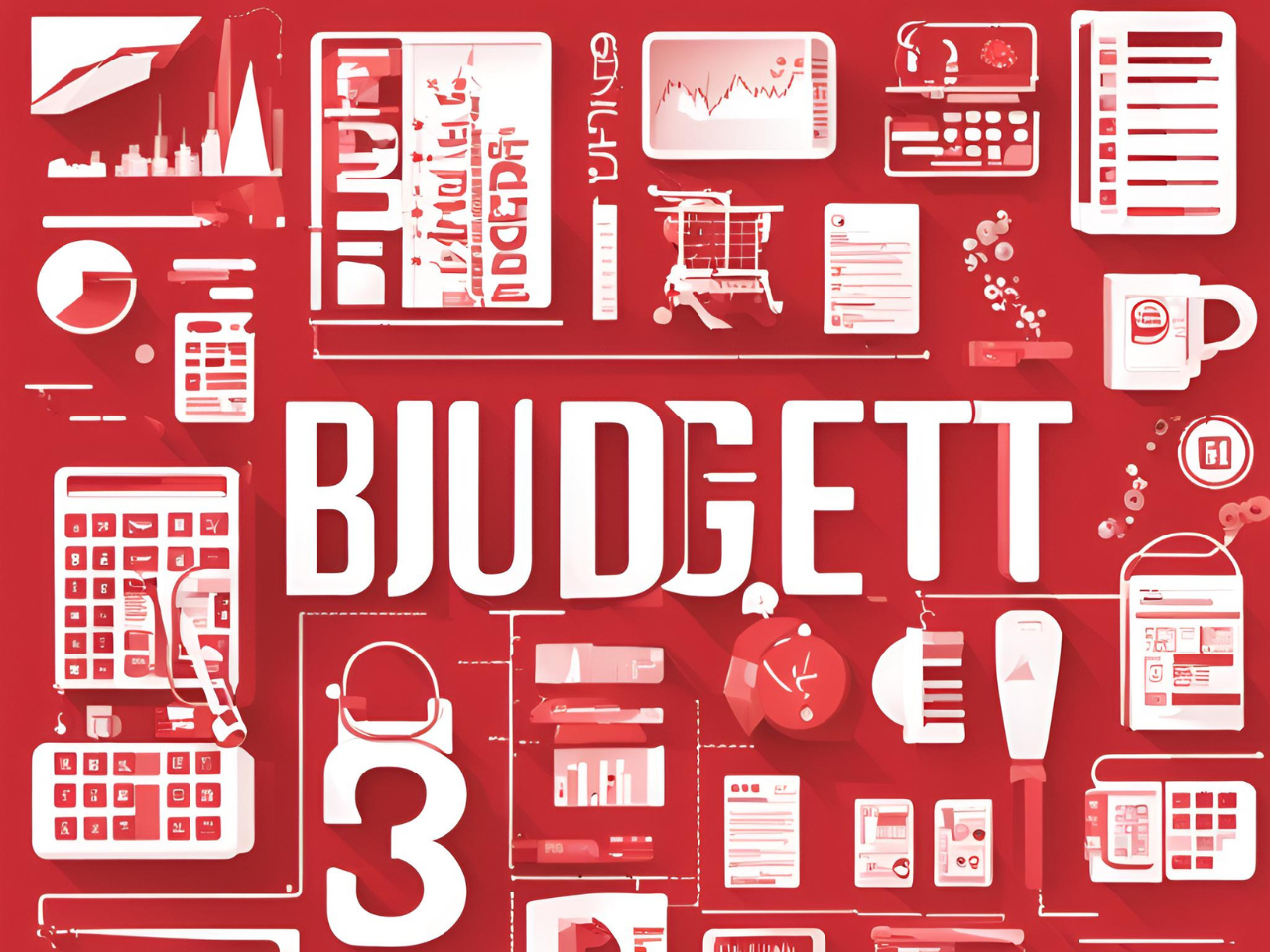 Meningkatkan Pengelolaan Keuangan dengan Implementasi Anggaran Digital untuk Bisnis