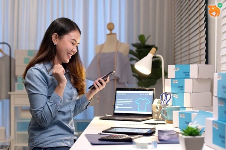 Strategi Personal Selling dan Direct Marketing: Meningkatkan Omzet Penjualan