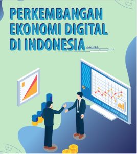 Teknologi dan Bisnis: Memanfaatkan Era Digital untuk Pertumbuhan Jangka Panjang