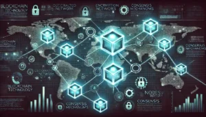 Mengenal Bitcoin, Ethereum, dan Altcoin Lainnya