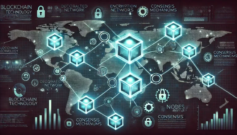 Mengenal Bitcoin, Ethereum, dan Altcoin Lainnya