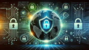 Apa Itu Cyber Security? Konsep, Pilar Utama dan Jenis Jenisnya