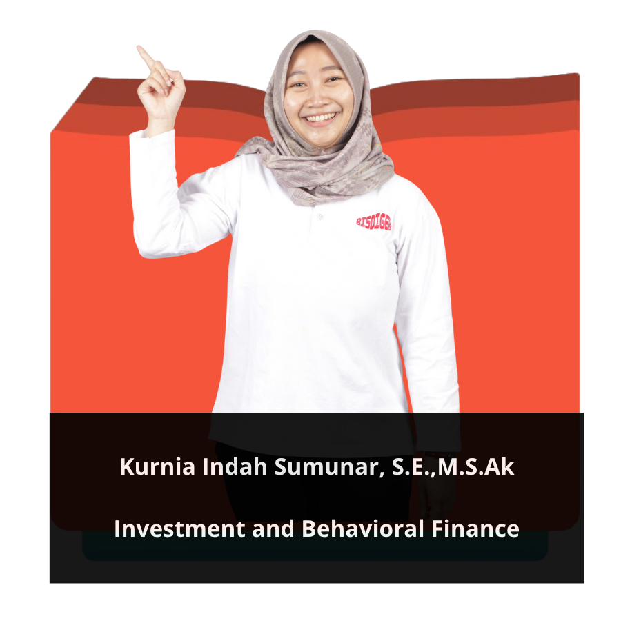 Affriza Brilyan Relo Pambudi Agus Putra, S.Kom., M.Kom.