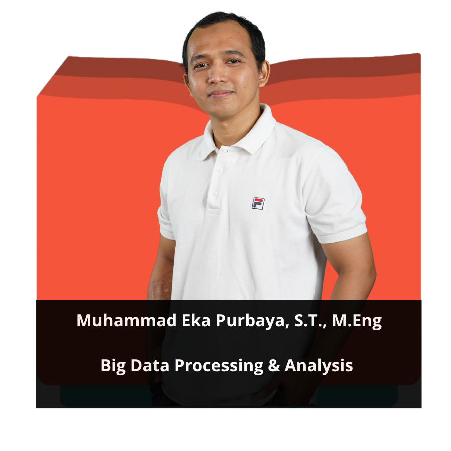 Affriza Brilyan Relo Pambudi Agus Putra, S.Kom., M.Kom. (1)