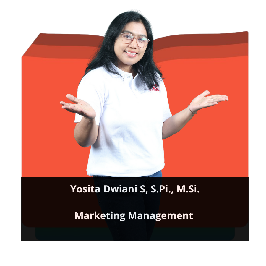 Affriza Brilyan Relo Pambudi Agus Putra, S.Kom., M.Kom. (2)