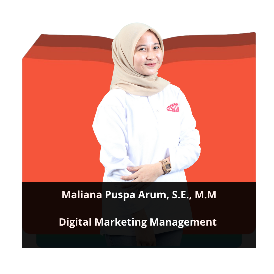 Affriza Brilyan Relo Pambudi Agus Putra, S.Kom., M.Kom. (3)