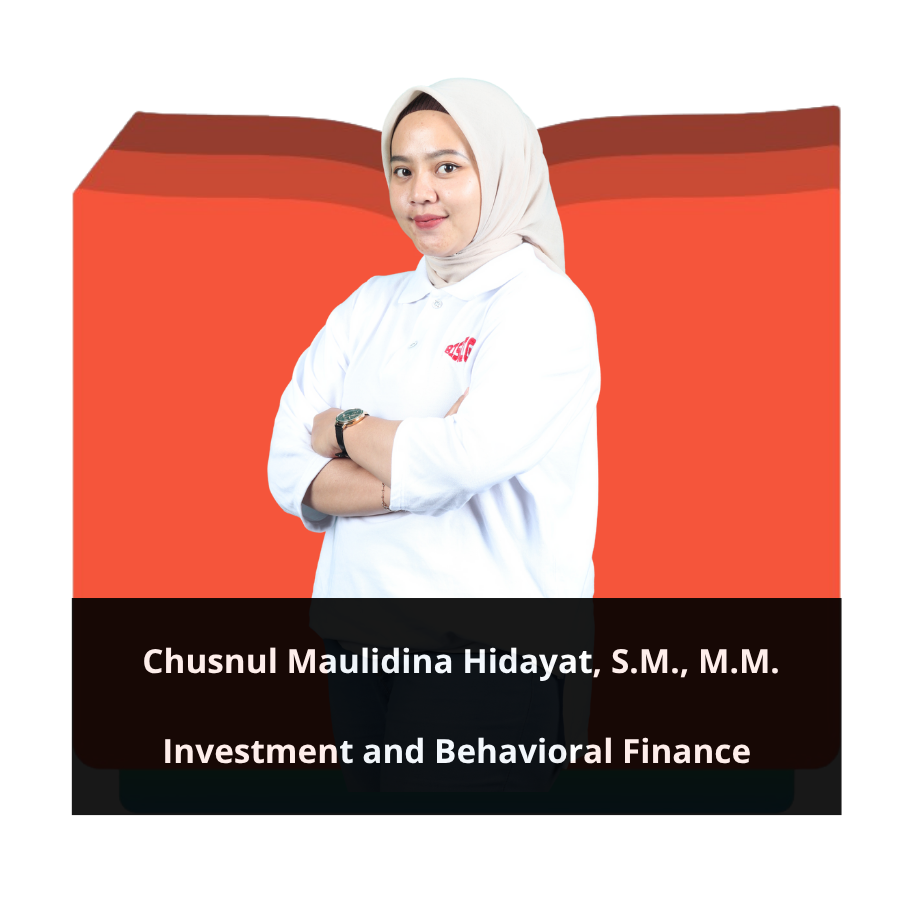 Affriza Brilyan Relo Pambudi Agus Putra, S.Kom., M.Kom. (1)