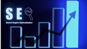Business Intelligence: Strategi Cerdas Mengubah Data Menjadi Keputusan