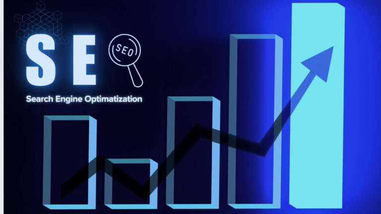 Business Intelligence: Strategi Cerdas Mengubah Data Menjadi Keputusan