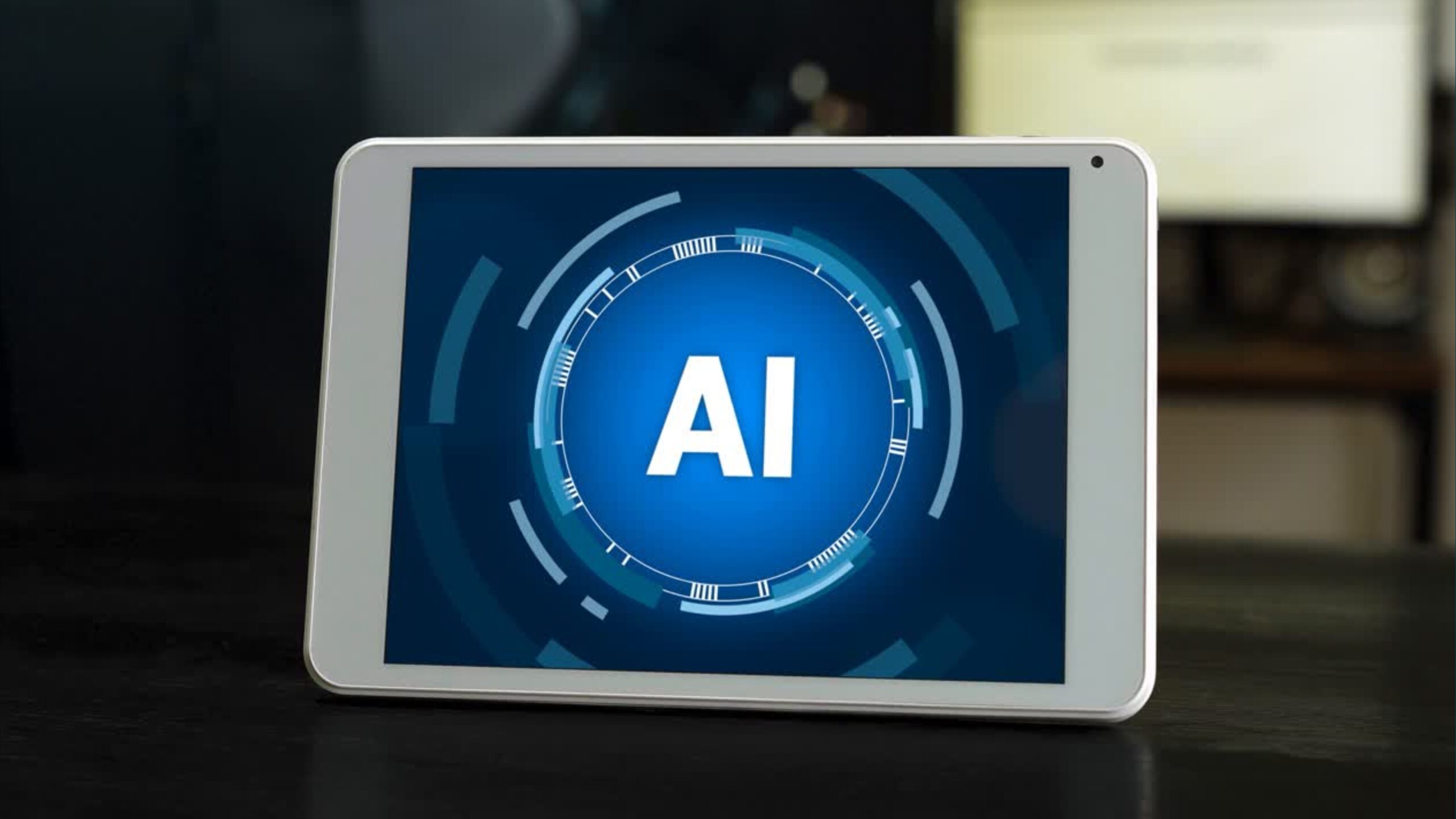 Etika, Privasi, dan Perlindungan Data dalam Penggunaan Generative AI di Dunia Pendidikan