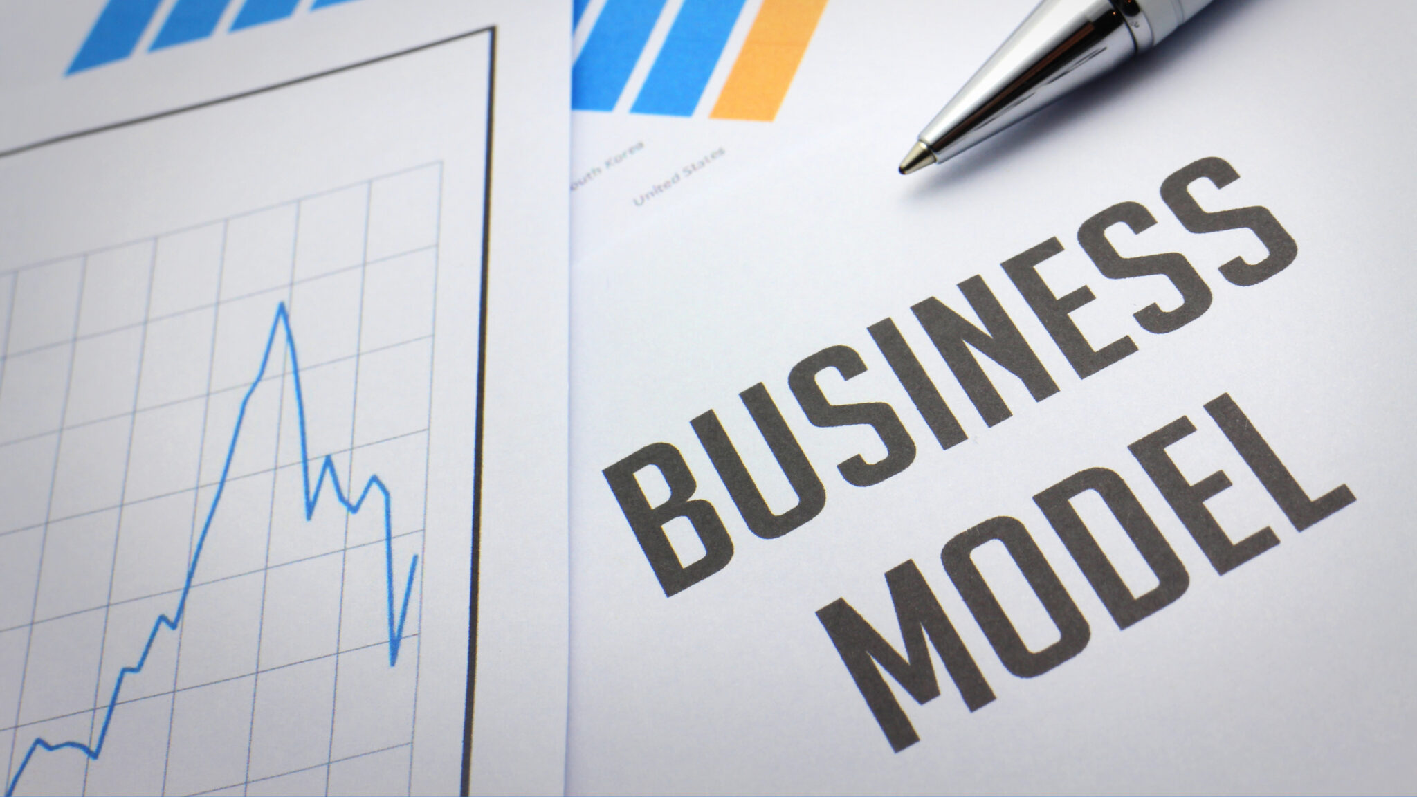 Analisis SWOT dalam Bisnis: Pengertian, Tujuan, dan Penerapannya ...