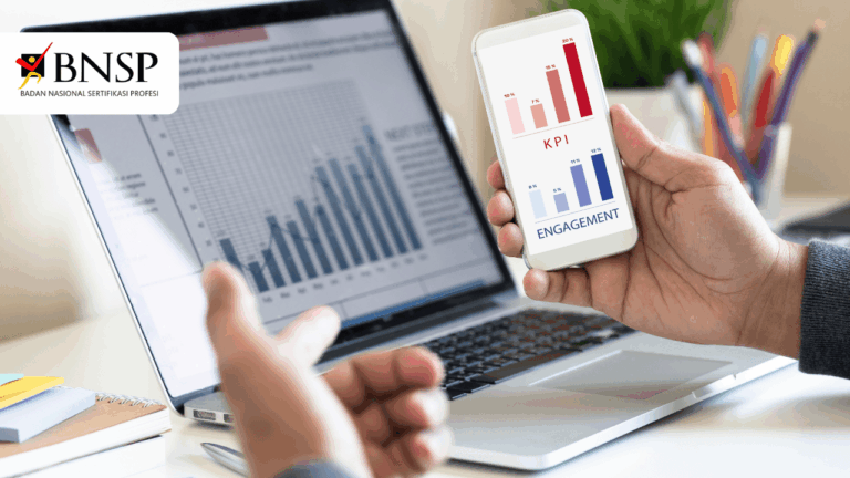 IHSG Ambles 2,8% di Awal Maret: Antara “Panic Selling” dan Strategi “Serok Bawah” Investor Ritel