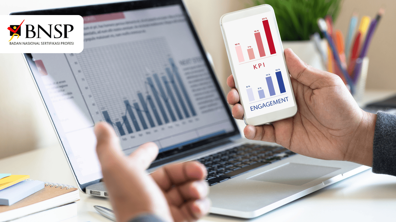 IHSG Ambles 2,8% di Awal Maret: Antara “Panic Selling” dan Strategi “Serok Bawah” Investor Ritel