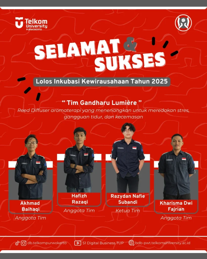 ✨[𝐏𝐑𝐄𝐒𝐓𝐀𝐒𝐈 𝐁𝐈𝐒𝐃𝐈𝐆𝐄𝐑𝐒]✨Selamat kepada para bisdigers atas prestasinya yang tela (1)