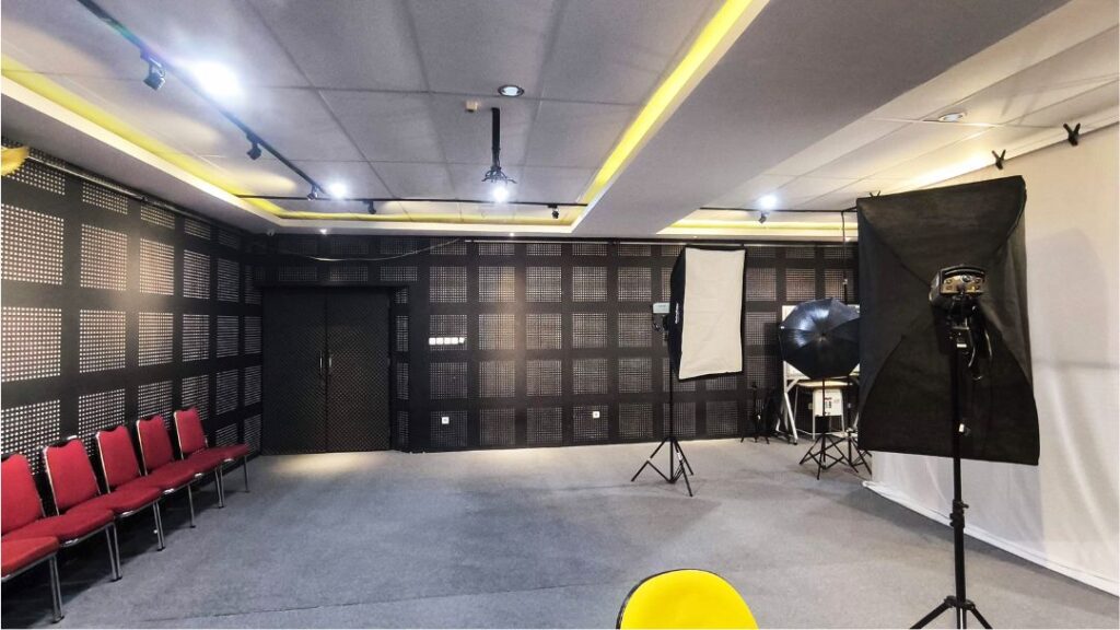 Lab Auvi