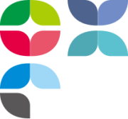 Pattern-18.png
