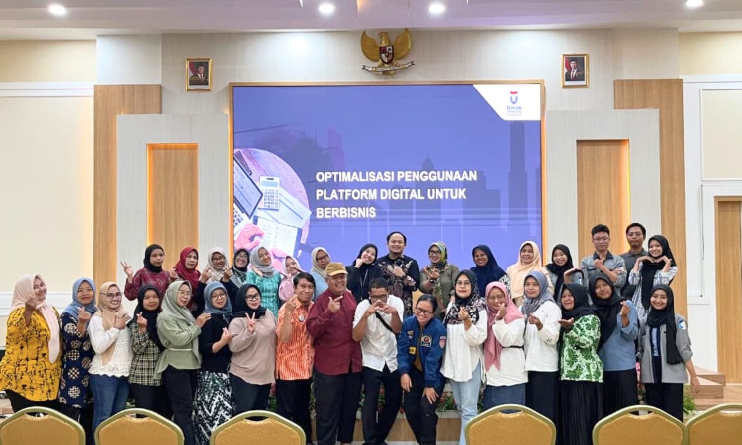 Poster Artikel Website (23)