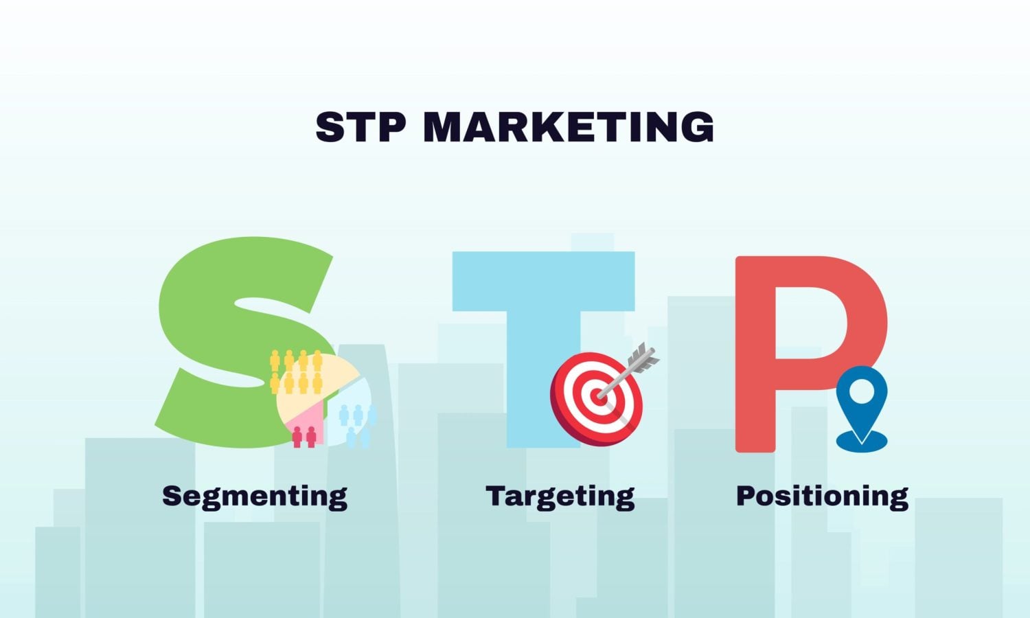 Poster Artikel Website (25)